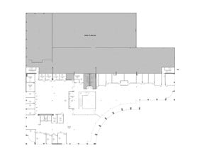 80 Technology Dr, Irvine, CA à louer Plan d’étage– Image 2 sur 2