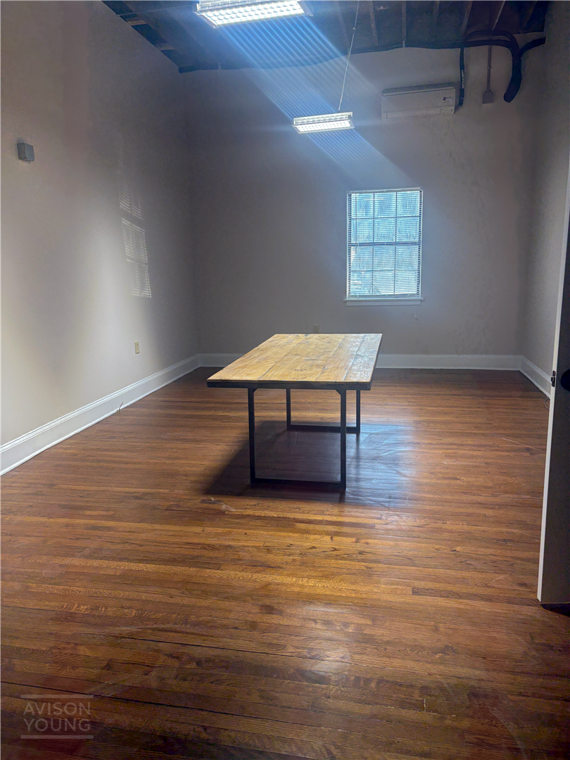 720 Magnolia Rd, Charleston, SC à louer Photo intérieure– Image 1 sur 5