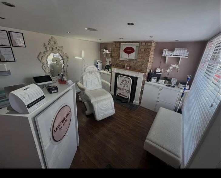 60 Shortmead St, Biggleswade à louer - Photo intérieure – Image 3 sur 3