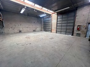 1200 E B St, Belleville, IL à vendre Photo intérieure– Image 2 sur 3