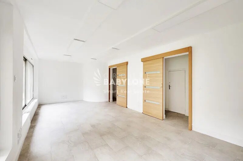 Bureau dans Neuilly-sur-Seine à louer - Photo intérieure – Image 2 sur 12