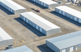 5640 Eden Rd, Kennedale, TX à louer Photo intérieure– Image 2 sur 4