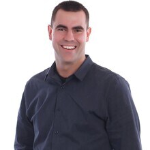 Matthew Tanel