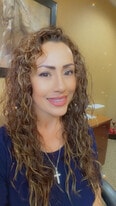 Blanca Guerrero