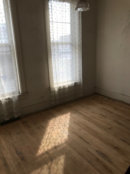 106 N 7th St, Wyoming, IL à vendre - Photo de l’immeuble – Image 3 sur 7