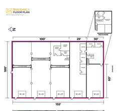 9305 27th Ave NW, Edmonton, AB à louer Photo intérieure– Image 1 sur 1