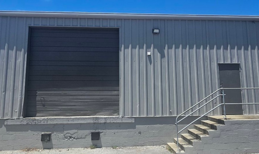 433 Walker St, Holly Hill, FL à louer Photo intérieure– Image 1 sur 1