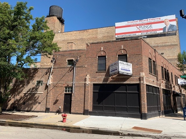 340 N Ogden Ave, Chicago, IL à vendre - Photo intérieure – Image 3 sur 4
