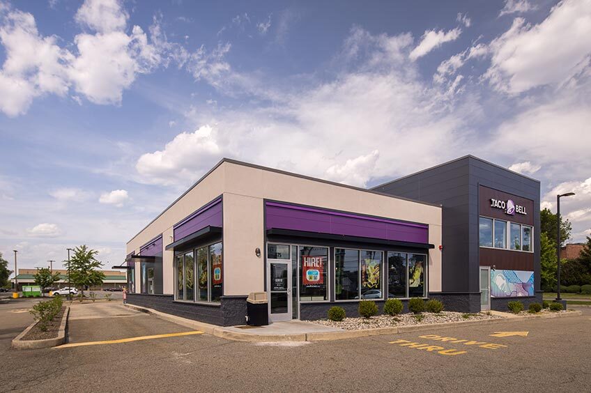 675 Paterson Ave, Carlstadt, NJ à louer - Photo de l’immeuble – Image 3 sur 6