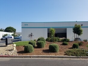 6575 Trinity Ct, Dublin, CA à louer Photo intérieure– Image 1 sur 1