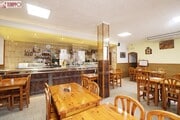 Foto interior