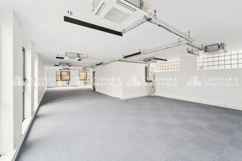 14-18 Rue Chartran, Neuilly-sur-Seine à louer - Photo de l’immeuble – Image 2 sur 13