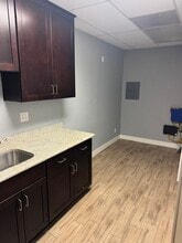 2345 S Alma School Rd, Mesa, AZ à louer Photo intérieure– Image 2 sur 4