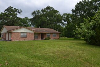 Plus de détails pour 5622 Killough St, Houston, TX - Terrain à vendre