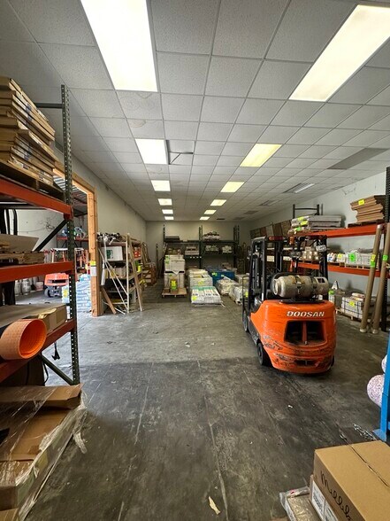 3480 S US Highway 27, Fruitland Park, FL à louer - Photo de l’immeuble – Image 3 sur 9