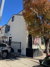 48 W Lafayette St, Trenton, NJ à louer Photo de l’immeuble– Image 2 sur 10