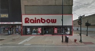 Plus de détails pour 11155 S Michigan Ave, Chicago, IL - Local commercial à louer