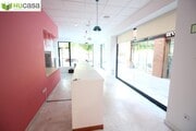 Foto interior