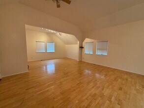 10052-10078 Alta Sierra Dr, Grass Valley, CA à louer Photo intérieure– Image 2 sur 5