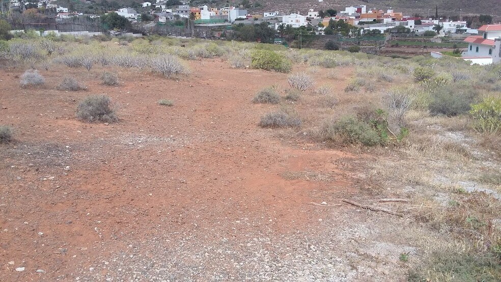 Calle Gadifer de la Salle, 26, Ingenio, Las Palmas à vendre - Photo principale – Image 2 sur 27