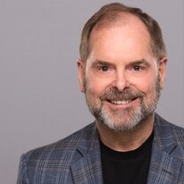 Rick Ellis
