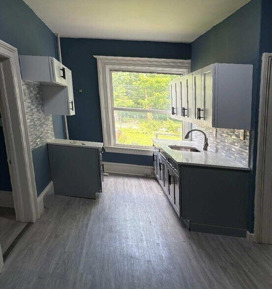 150-154 Belvidere Ave, Washington, NJ à vendre - Photo de l’immeuble – Image 3 sur 13