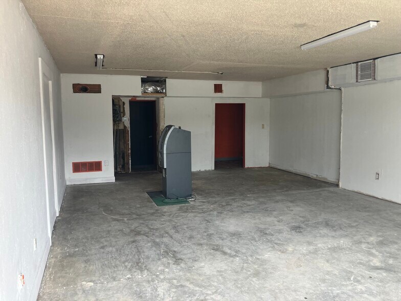 12691-12695 Mcgregor Blvd, Fort Myers, FL à louer - Photo intérieure – Image 3 sur 17