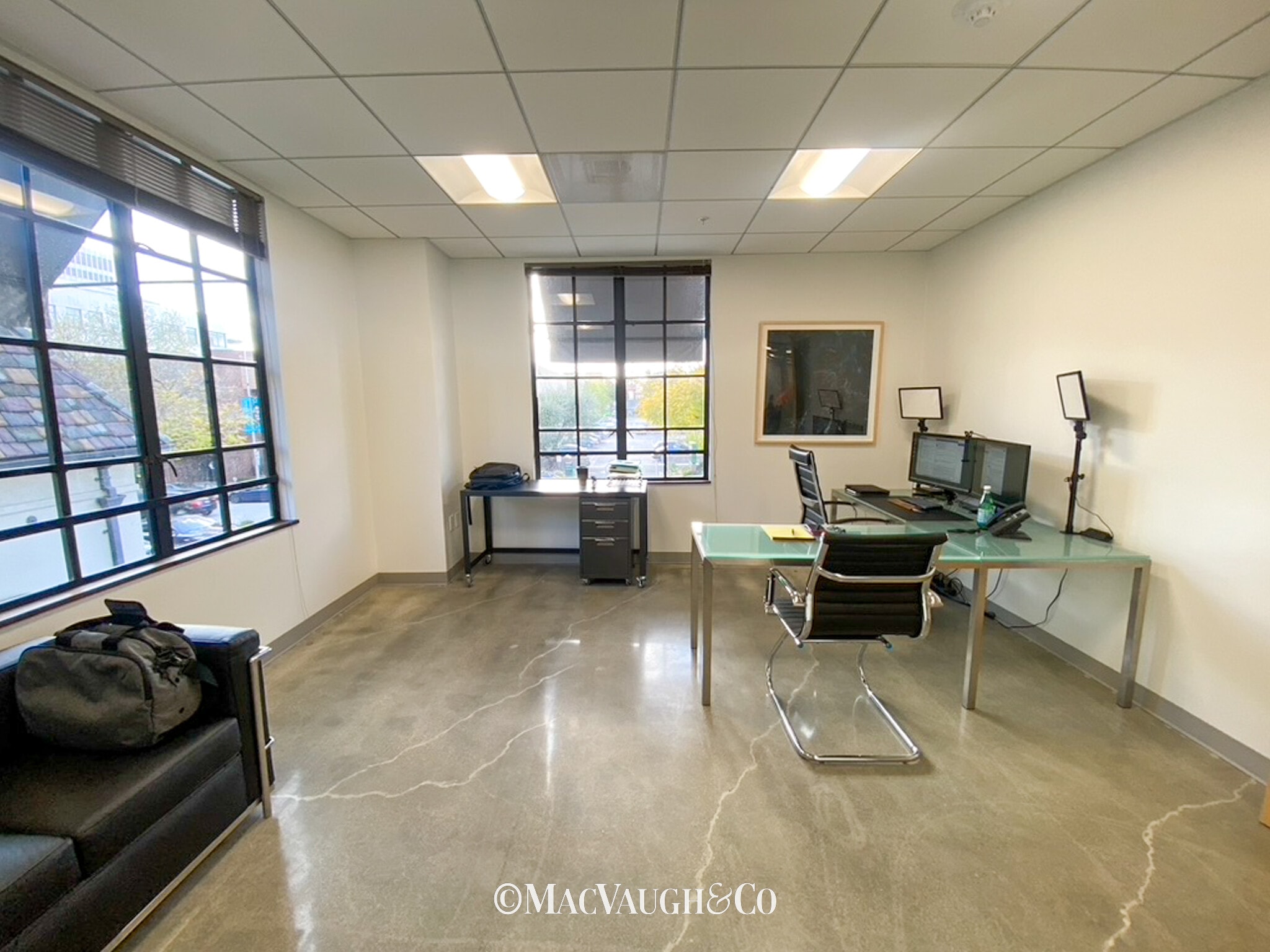 140-146 S Lake Ave, Pasadena, CA à louer Photo intérieure– Image 1 sur 11