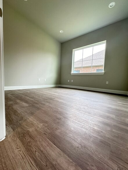 2601 Little Elm Pky, Little Elm, TX à louer - Photo intérieure – Image 2 sur 6