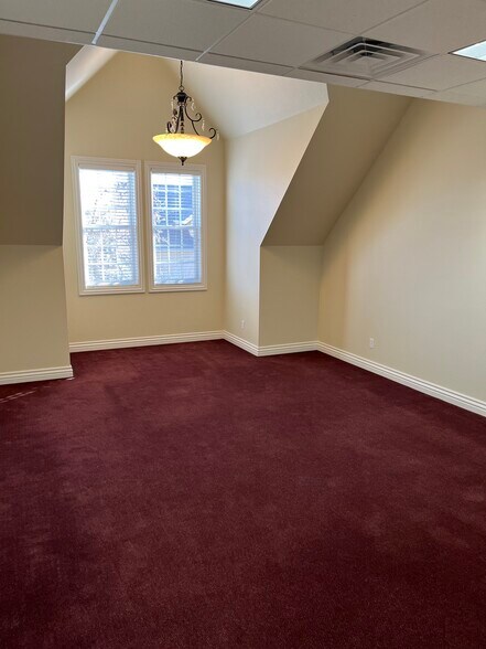 19755 E Pikes Peak Ave, Parker, CO à louer - Photo de l’immeuble – Image 2 sur 10