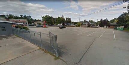 35-41 E Hollis St, Nashua, NH à louer Autre– Image 2 sur 4