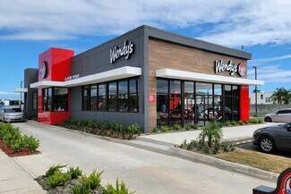 Plus de détails pour 3260 Riverside Dr, Danville, VA - Local commercial à vendre
