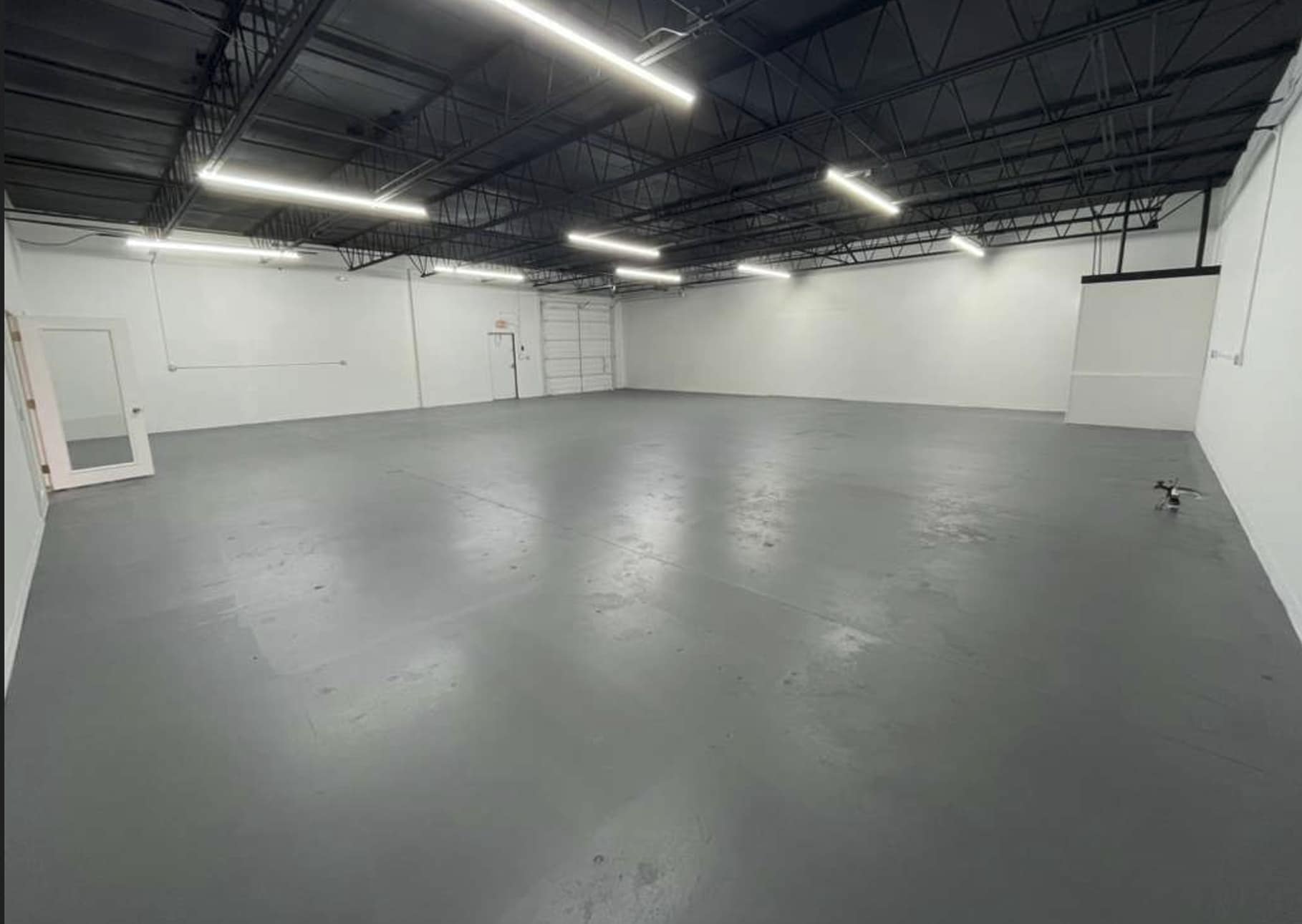 14605 49th St N, Clearwater, FL à louer Photo intérieure– Image 1 sur 4