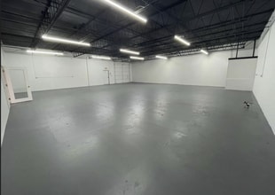 14605 49th St N, Clearwater, FL à louer Photo intérieure– Image 1 sur 4