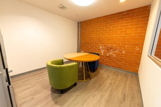 1730-1738 Berkeley St, Santa Monica, CA à louer Photo intérieure– Image 1 sur 6