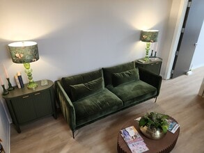 500 S Australian Ave, West Palm Beach, FL à louer Photo intérieure– Image 1 sur 10