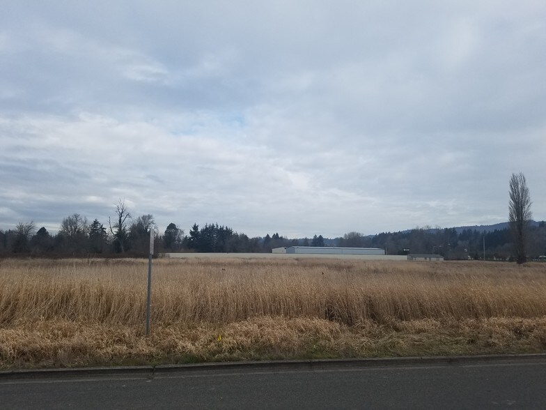1000 Hazel St, Kelso, WA à vendre - Autre – Image 2 sur 5