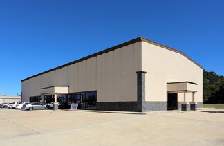 Plus de détails pour 26214 IH 45 North, Spring, TX - Local commercial à vendre