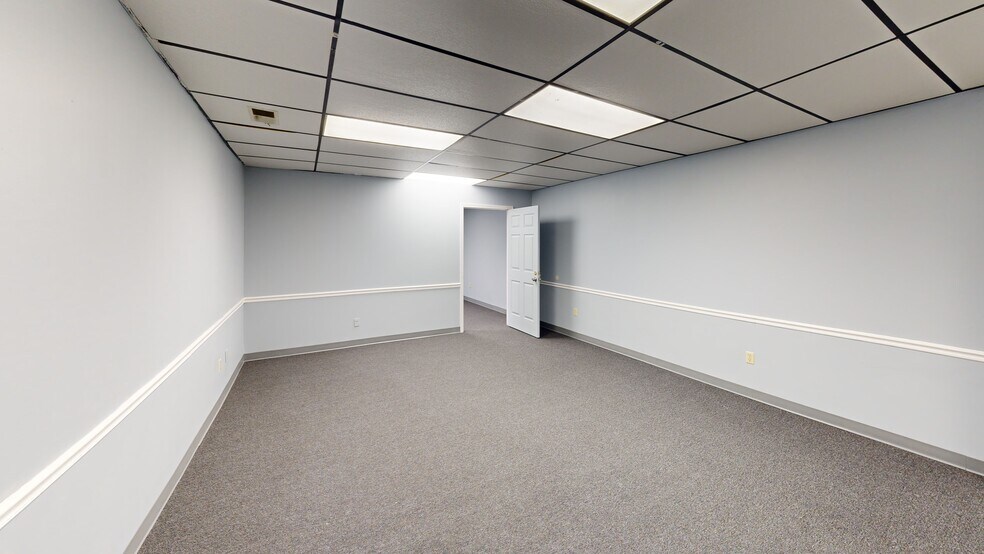 3639 New Getwell Rd, Memphis, TN à louer - Numérisation 3D Matterport – Image 3 sur 24