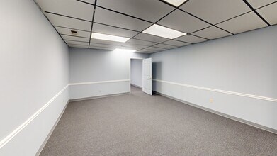3639 New Getwell Rd, Memphis, TN à louer Numérisation 3D Matterport– Image 2 sur 16