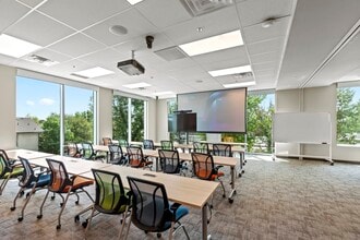 3239 N Loop 1604, San Antonio, TX à louer Photo intérieure– Image 2 sur 3