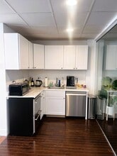 1123 Broadway, New York, NY à louer Photo intérieure– Image 2 sur 4