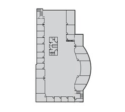 3300-3310 S Fairview St, Santa Ana, CA à louer Plan d’étage– Image 1 sur 1