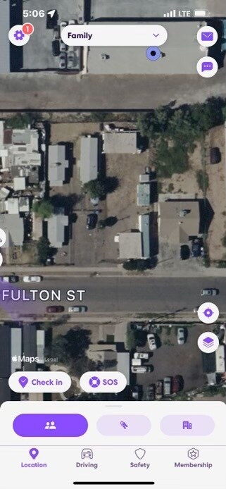 Plus de détails pour 22 W Fulton St, Phoenix, AZ - Industriel/Logistique à louer