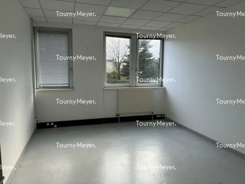 Bureau dans Vannes à louer - Photo intérieure – Image 3 sur 5
