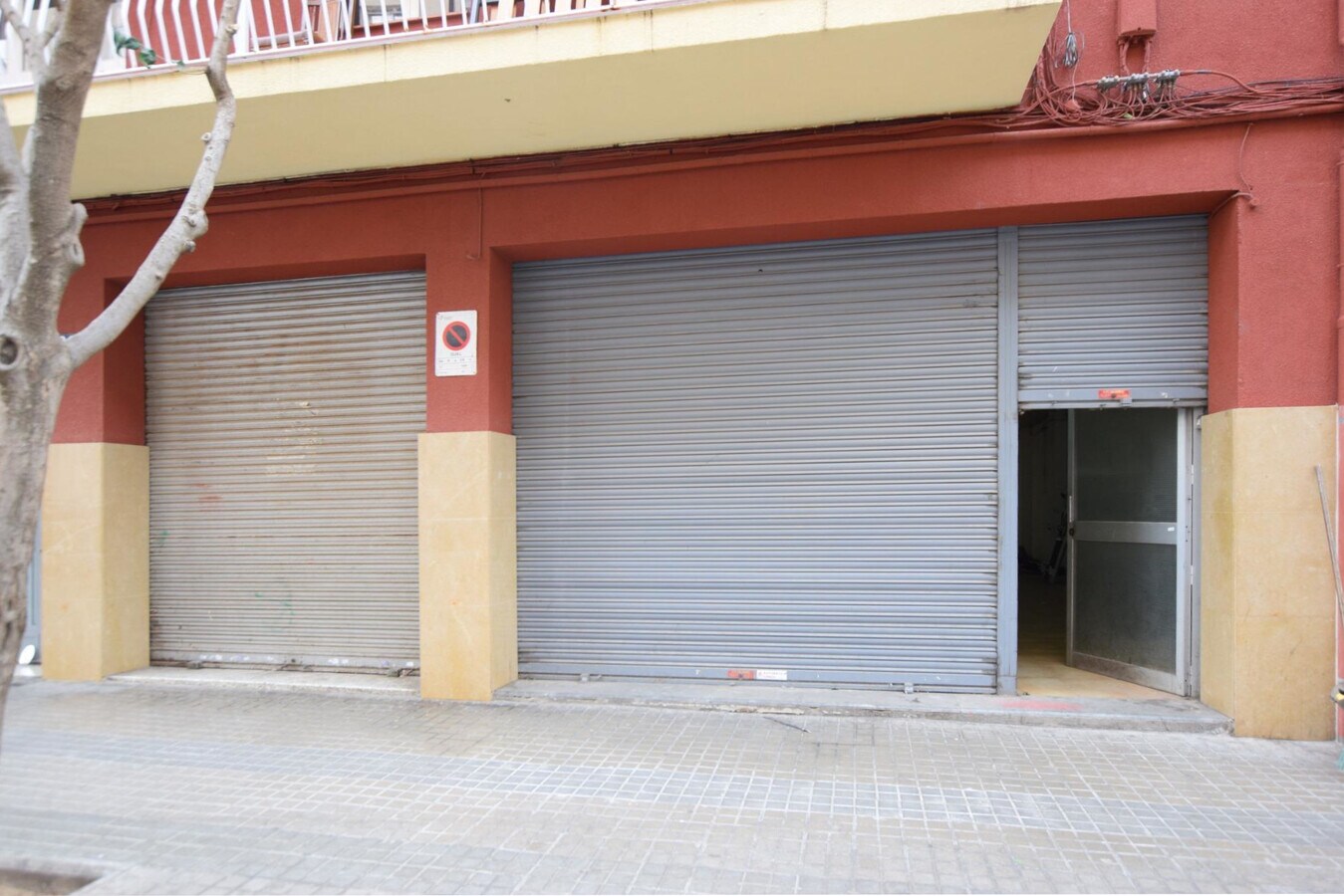 Mataró, BAR 08304 - Lot 36-2 -  - Photo intérieure - Image 1 of 9