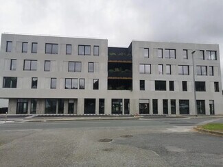 Plus de détails pour Local commercial à louer