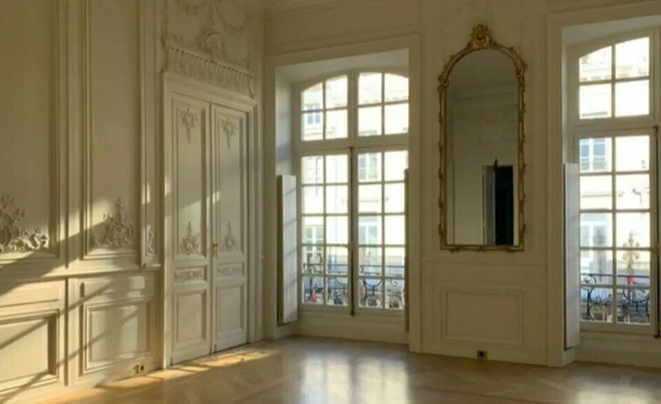 Photo de l’immeuble