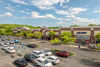 Plus de détails pour 2100-2130 Rt 35, Holmdel, NJ - Local commercial à louer