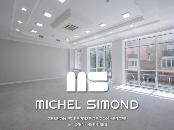 Local commercial dans Perpignan à vendre - Photo intérieure – Image 1 sur 1